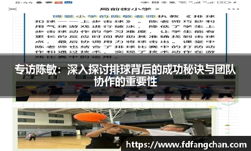 HB火博官方网站
