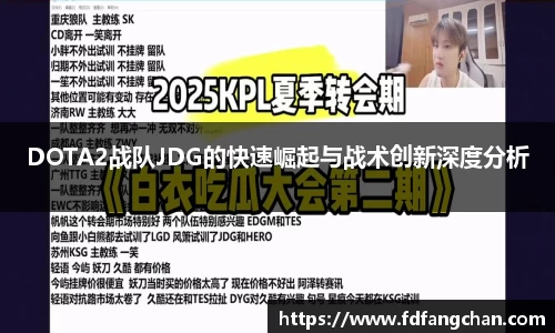 HB火博官方网站