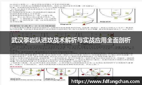 HB火博官方网站