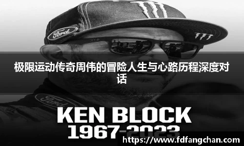 HB火博官方网站