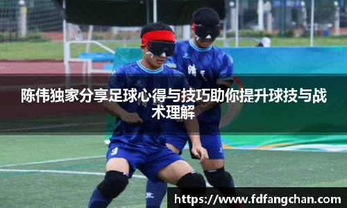 HB火博官方网站