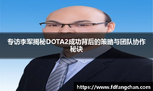HB火博官方网站