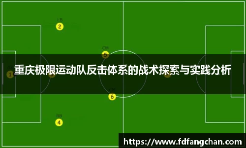 HB火博官方登录入口