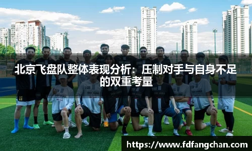 HB火博官方手机入口