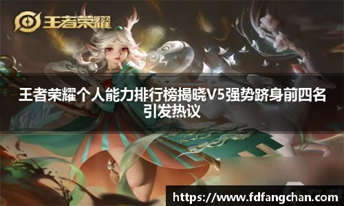 HB火博官方网站