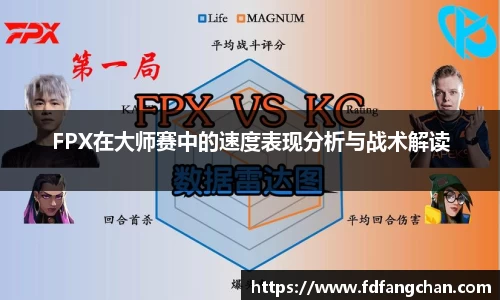 HB火博官方登录入口
