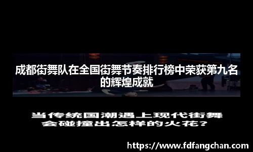 HB火博官方手机入口