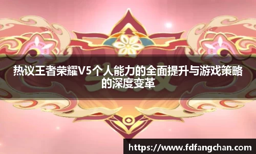 HB火博官方登录入口