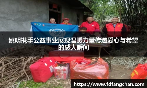 HB火博官方手机入口