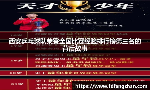 HB火博官方网站