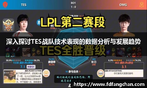 HB火博官方手机入口