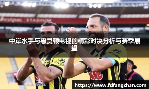 HB火博官方网站