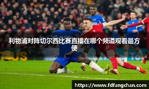 HB火博官方网站