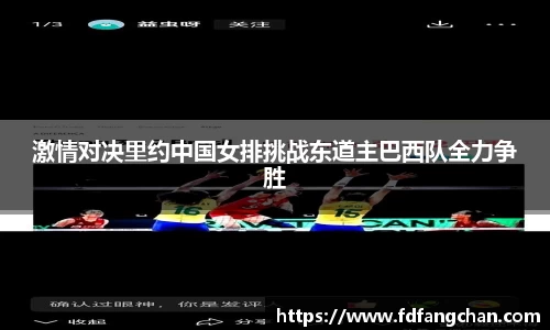 HB火博官方网站