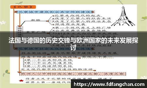 HB火博官方手机入口