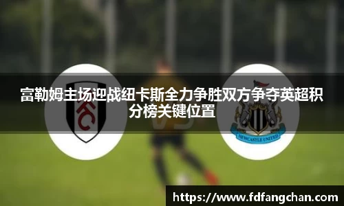 HB火博官方网站