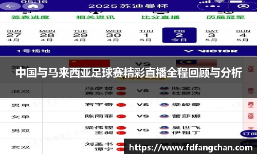 HB火博官方登录入口