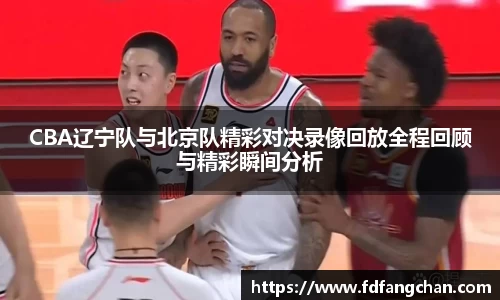 HB火博官方平台