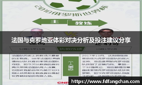 HB火博官方手机入口