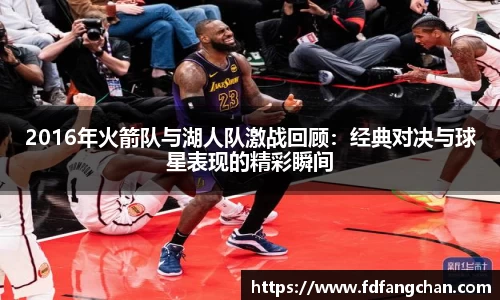 HB火博官方网站
