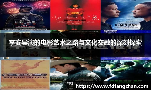 HB火博官方网站