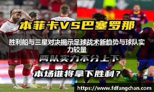HB火博官方登录入口