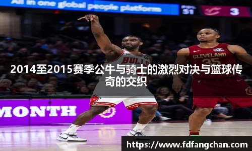 HB火博官方登录入口