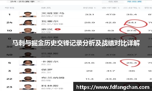 HB火博官方手机入口