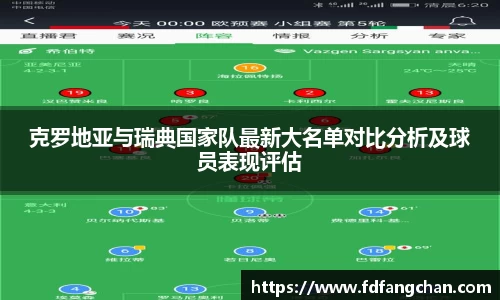 HB火博官方登录入口