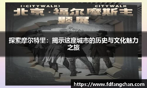 HB火博官方平台