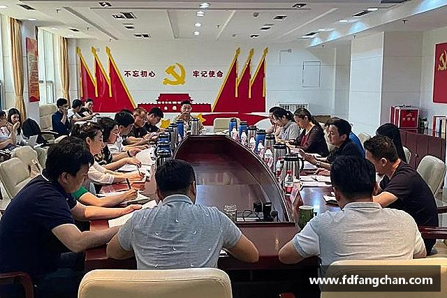 解读HB火博官方网站